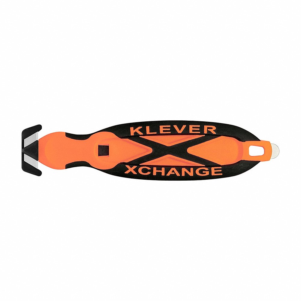 slide Klever KCJ-XC-20G