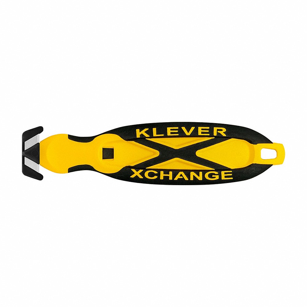 slide Klever KCJ-XC-20Y-PT