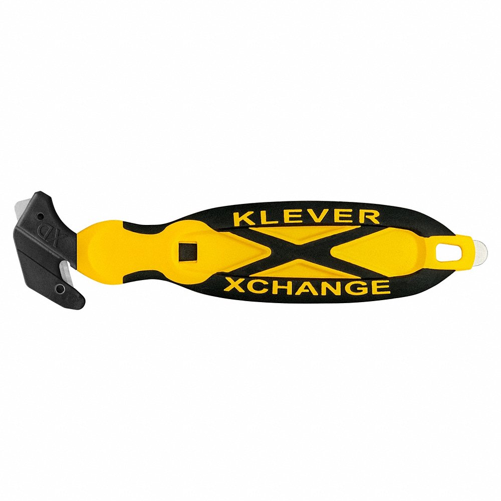slide Klever KCJ-XC-65W
