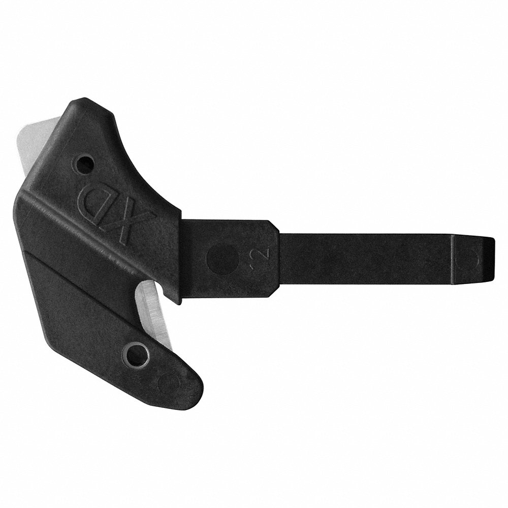 slide Klever KCJ-XH-65