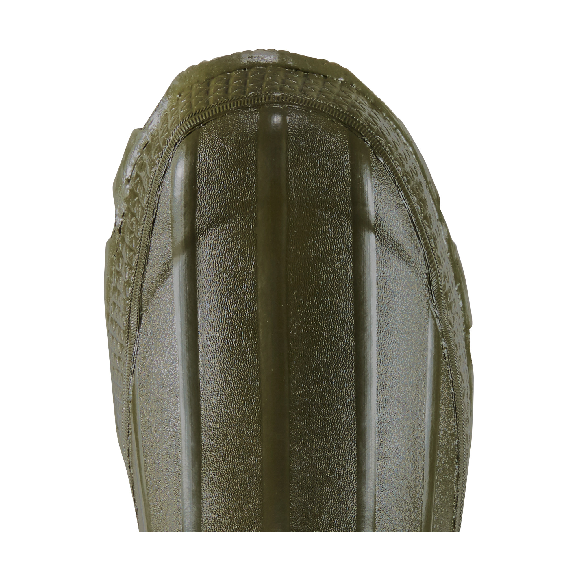 slide LaCrosse&reg; 154040-11