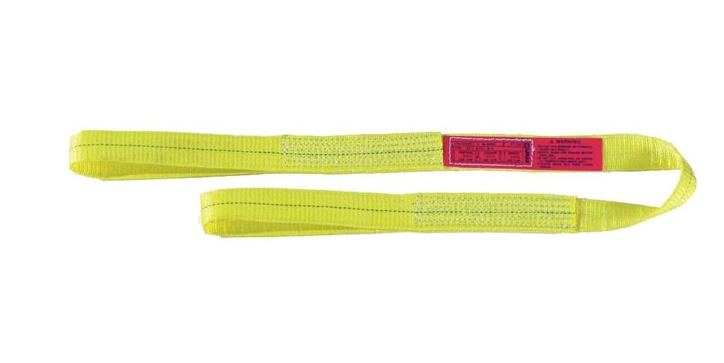 Lift-All&reg; EE1601DFX8