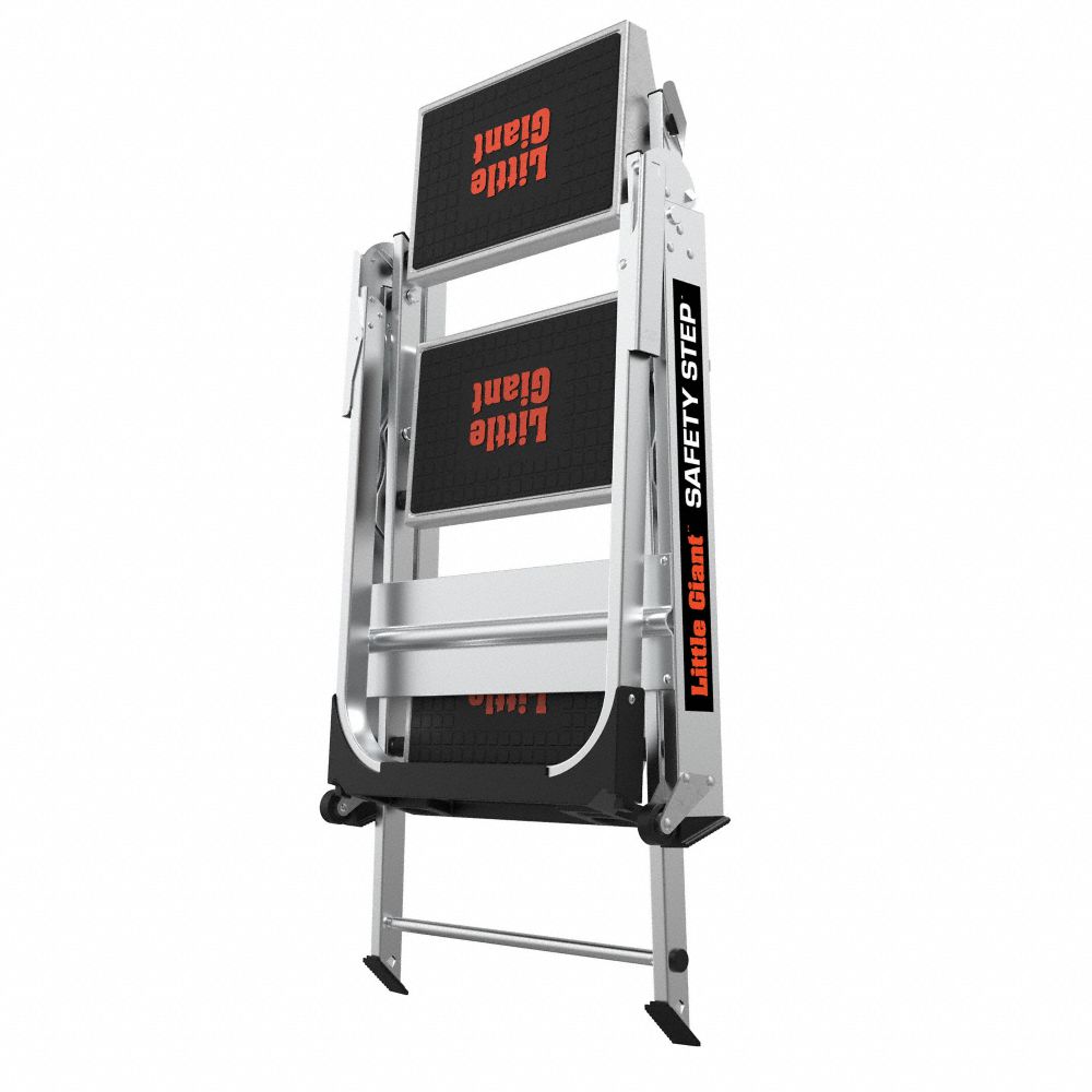 slide Little Giant 10310BA
