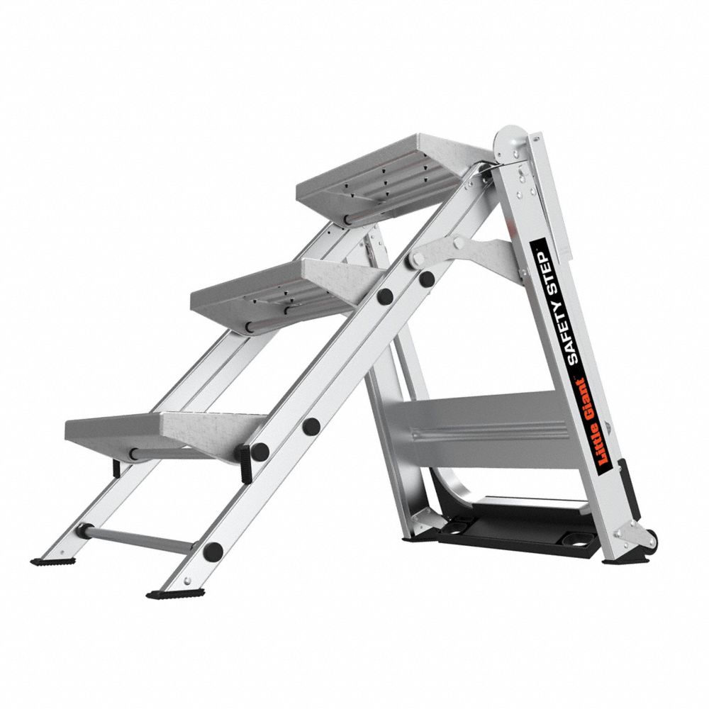 slide Little Giant 10310BA