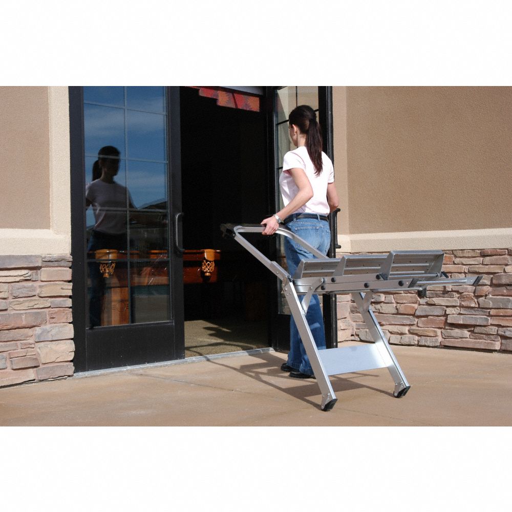 slide Little Giant 10310BA