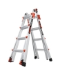 Little Giant&reg; 15417-001