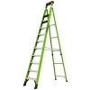 Little Giant&reg; 15912-002