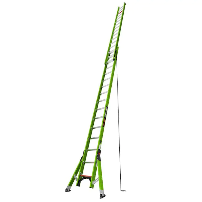 slide Little Giant 17232