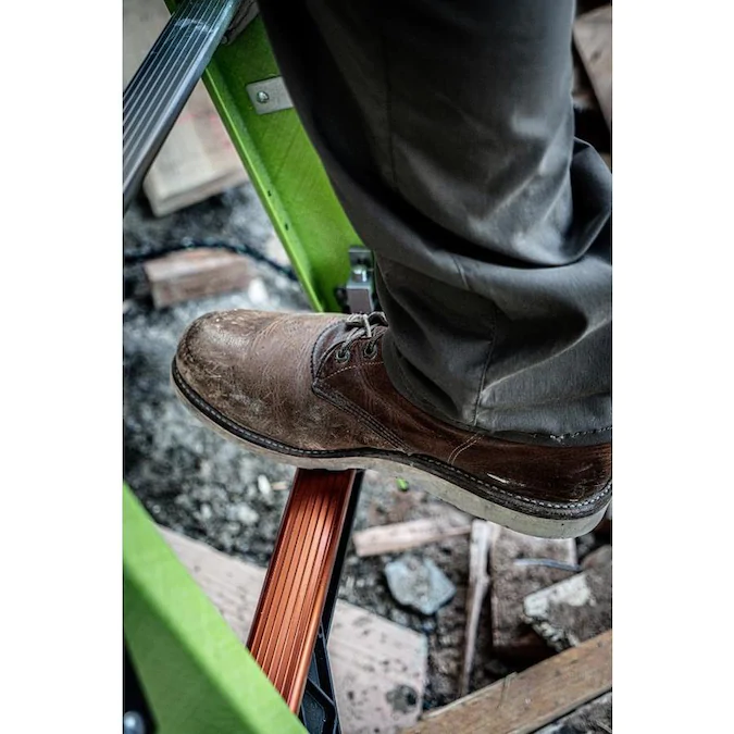 slide Little Giant 17232