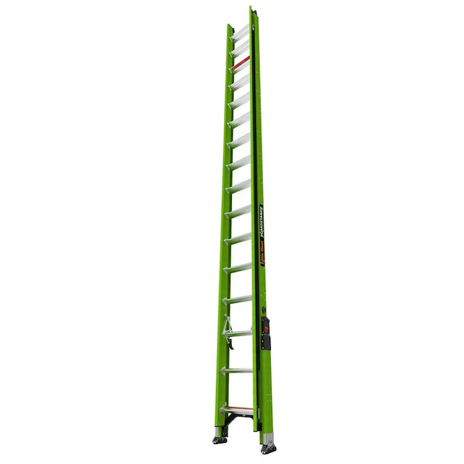 slide Little Giant 17232