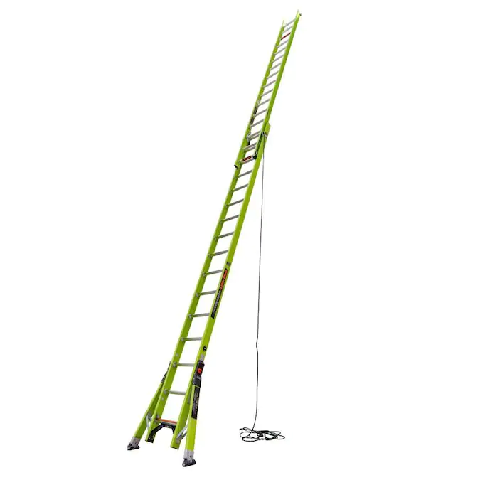 slide Little Giant 17232