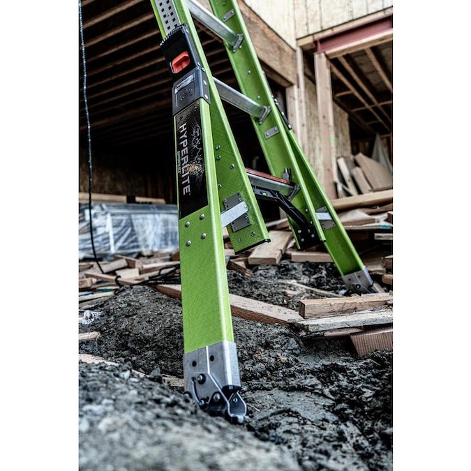 slide Little Giant 17232