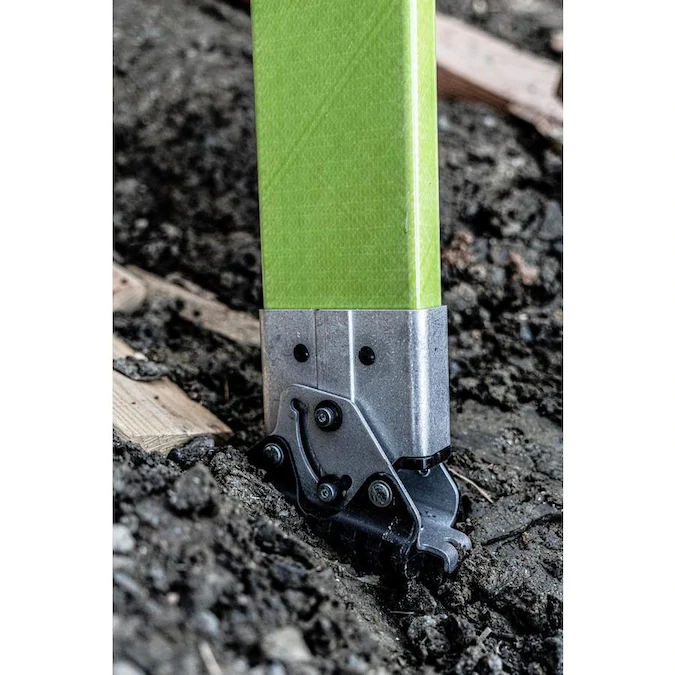 slide Little Giant 17232