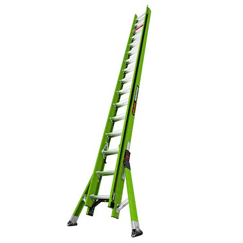 slide Little Giant® 18832