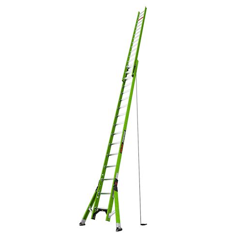 slide Little Giant® 18832