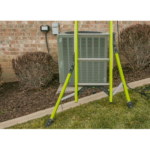 slide Little Giant® 18832