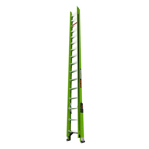 slide Little Giant® 18832