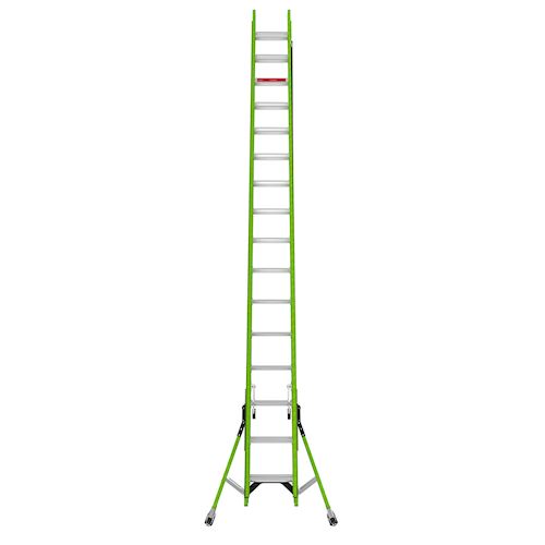slide Little Giant® 18832