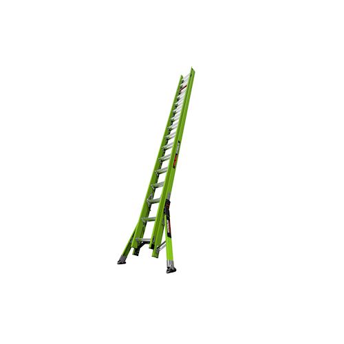 slide Little Giant® 18832
