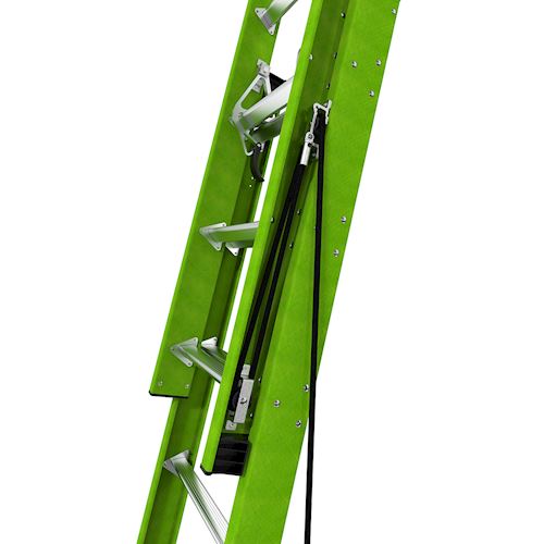 slide Little Giant® 18832