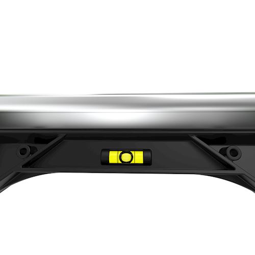 slide Little Giant® 18832