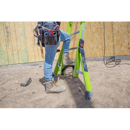 slide Little Giant® 18832