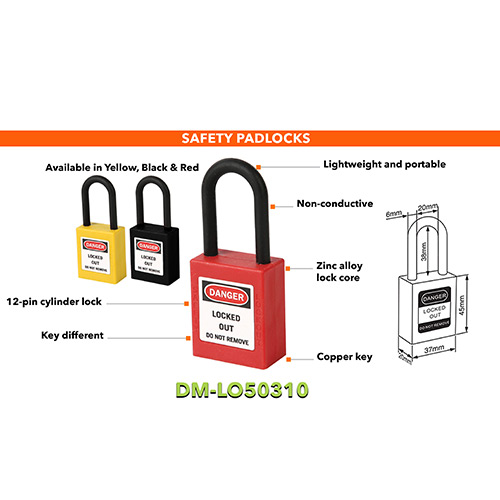 slide Diamond M DM-LO50310-YL