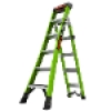 slide Little Giant® 13936-071