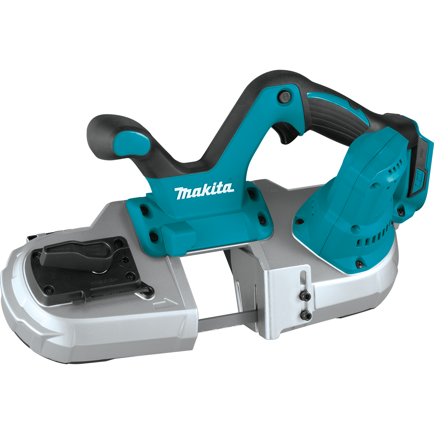 Makita® XBP03Z