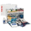 Mallory Safety MALSA-FACAB2B