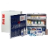 Mallory Safety MALSA-FACAB3B
