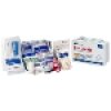 Mallory Safety 90755C