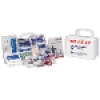 First Aid Only® 90754