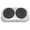 slide Master Magnetics 07685