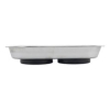 slide Master Magnetics 07685