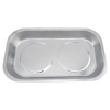 Master Magnetics 07685