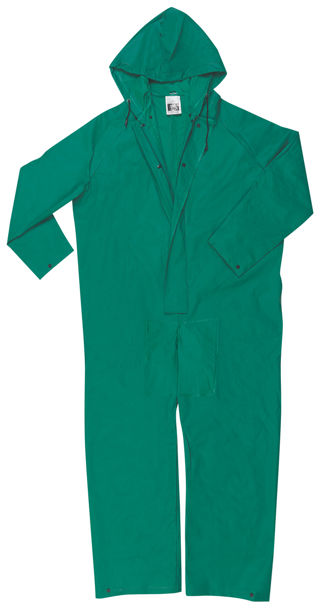 slide River City 3881 XL