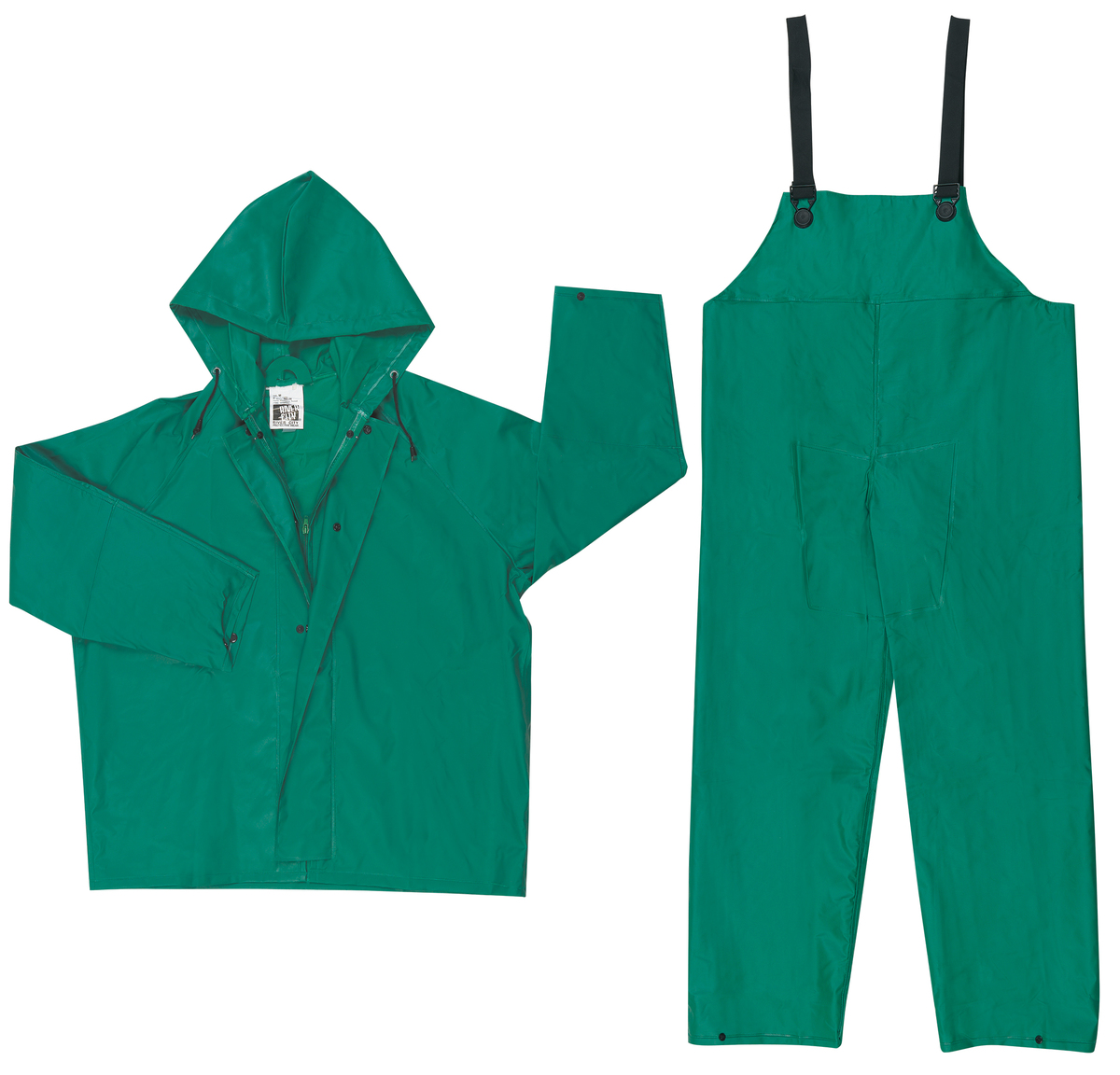 slide River City 3882 XL
