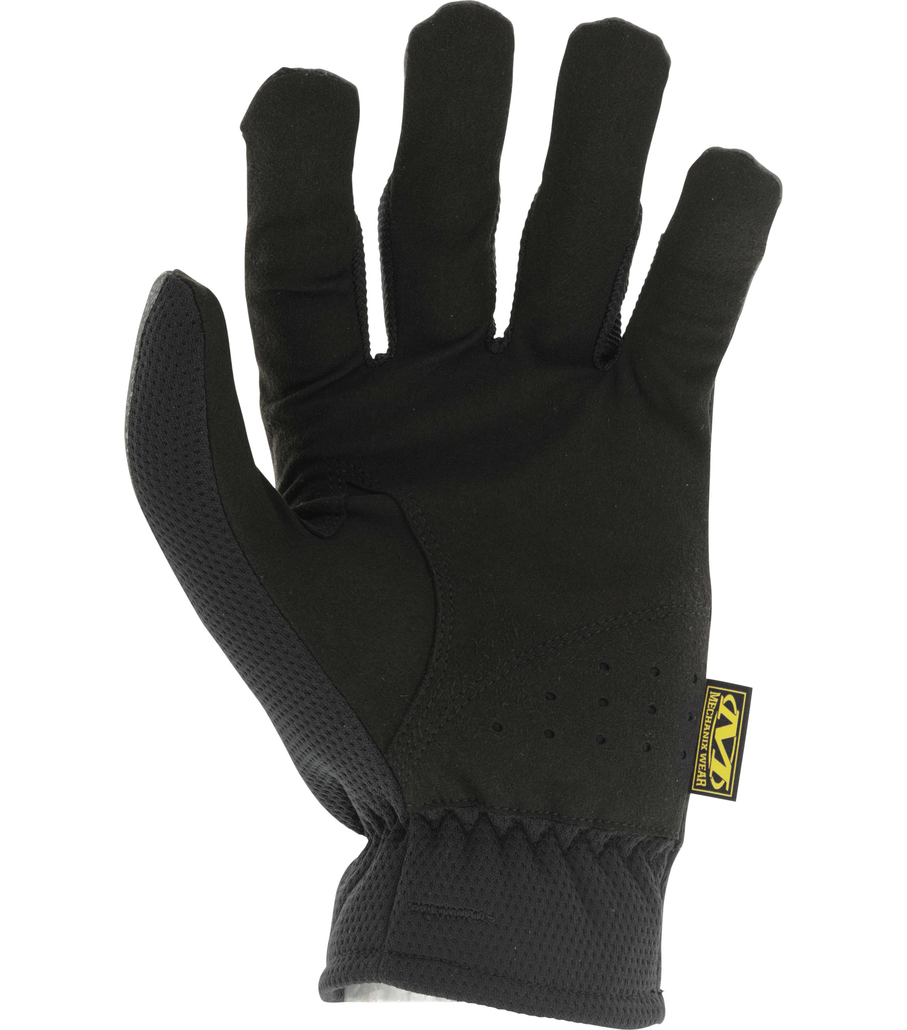 slide FASTFIT® MFF-05-008
