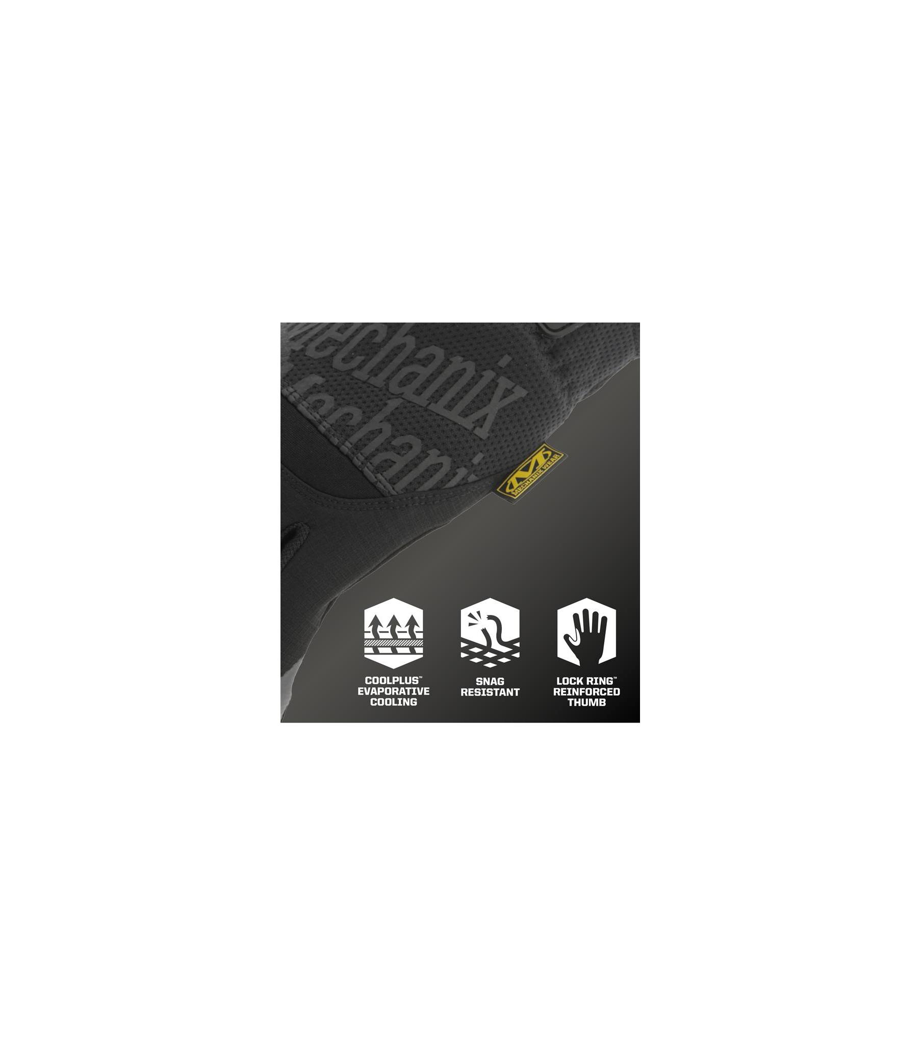 slide FASTFIT® MFF-05-008