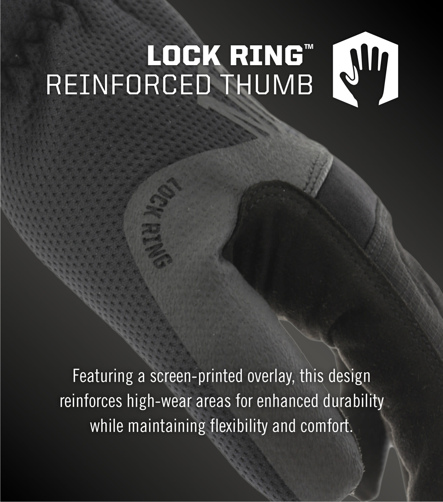 slide FASTFIT® MFF-05-008