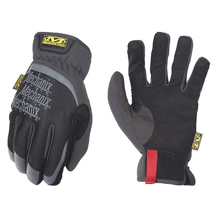 slide Mechanix Wear&reg; MFF-05-008