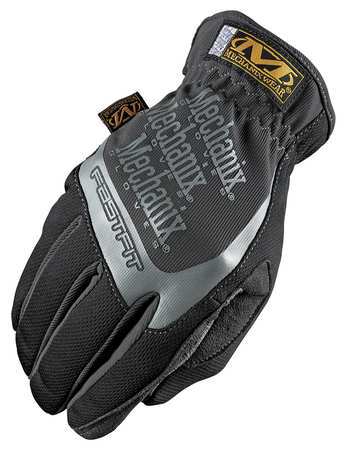slide Mechanix Wear&reg; MFF-05-008