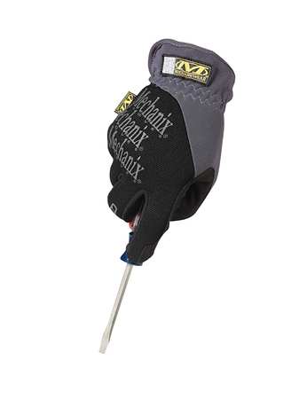 slide Mechanix Wear&reg; MFF-05-008