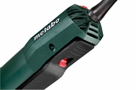 slide metabo® 600627420