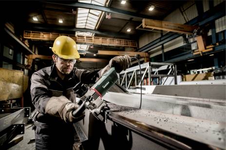 slide metabo® 601753620