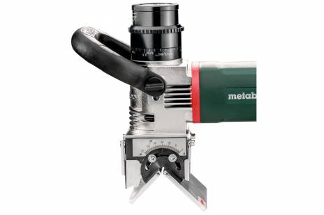 slide metabo® 601753620