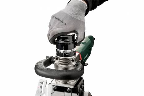 slide metabo® 601753620