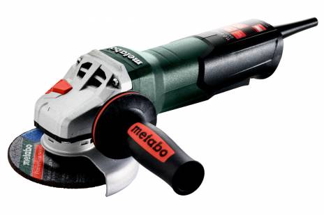 slide metabo&reg; 603624420