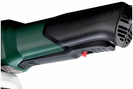 slide metabo&reg; 603624420